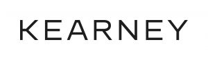 KEARNEY-Logo