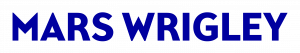 Mars Wrigley Logo