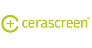 logo_cerascreen